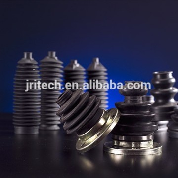 EPDM Rubber dust cover