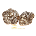 /msite/products/detail/productid/65164651/id/1517121.html