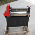 Hot Melt Sheet Glue Machine/Jelly κόλλα μηχανή