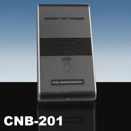 CN CNB-201 Hand Induction Switch