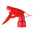 28/410 Colorful Trigger Sprayer Detergent Trigger Sprayer