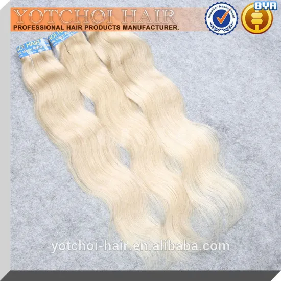 Factory Outlet Large Stock Virgin Human Cheap Unprocessed Malaysian Hair Weave
