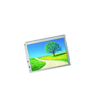 AM-1024768R1TNQW-T00H AMPIRE 12,1 inch TFT-LCD