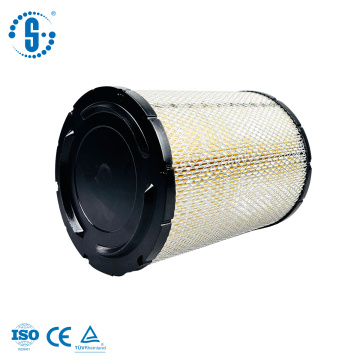 SA-206280AW SA16149 P812044 Filtro de repuesto para compresor