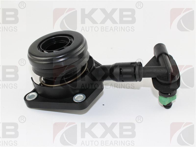 Hydraulikkupplung für Volvo 3182600148