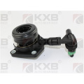 Hydraulic clutch bearing for Volvo 3182600148