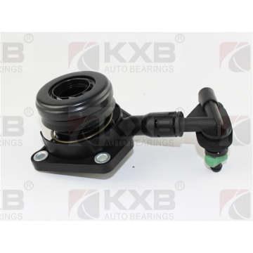 Hydraulic clutch bearing for Volvo 3182600148