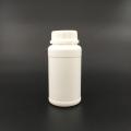 Organic chemical Lithium difluoro(oxalato)borate(1-) in stock with preferential price CAS 409071-16-5