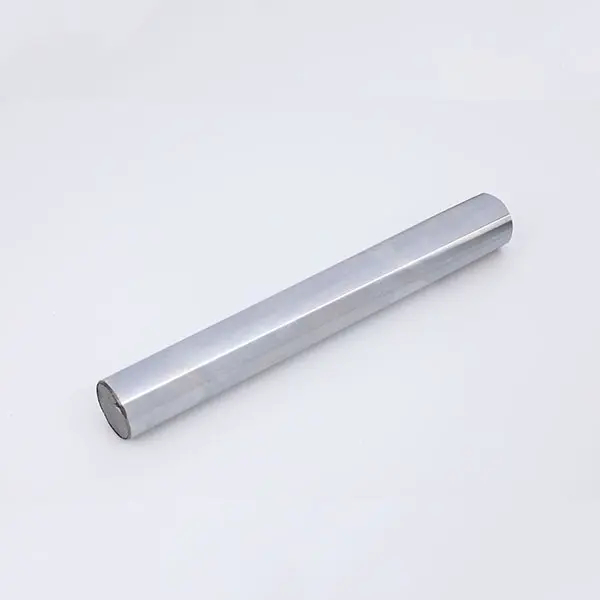 Pneumatic Cylinder Piston Rod