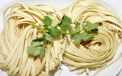 Automatic Commercial Noodle Making Machine HM-740: Efficient Noodle Processing Solution