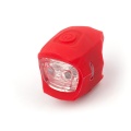 Wholesale Cycle Led Mountain Bike Light Accessories