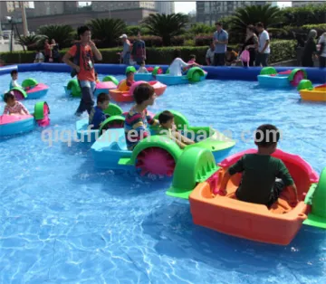 small boat for sale/tender boats for sale/folding boat for sale