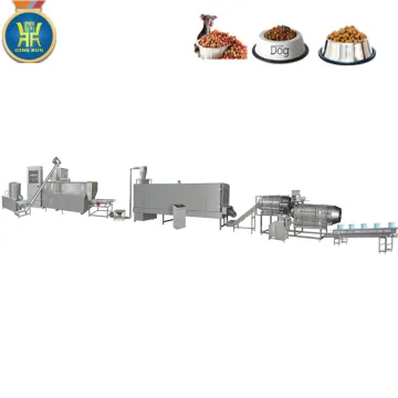 Floating Fish animal Feed Pellet Machine price