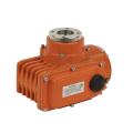 220V AC Explosion Proof Quarter Turn Electric Actuator