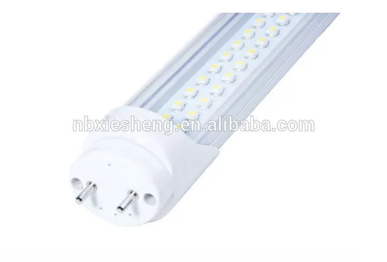 weixingtech led tube light fixtures