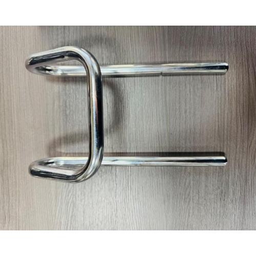 自動車ヘッドレスト用高級鋼棒