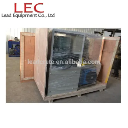 Powered Electric hydraulic power pack sale