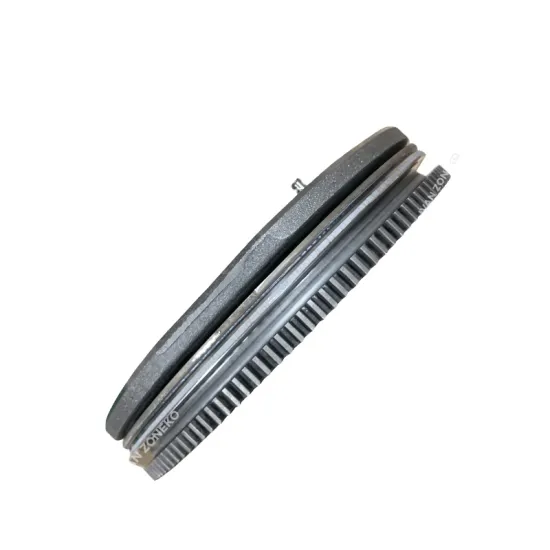 LNA Dual Mass Flywheel for Nissan 415057010 Automotive Parts