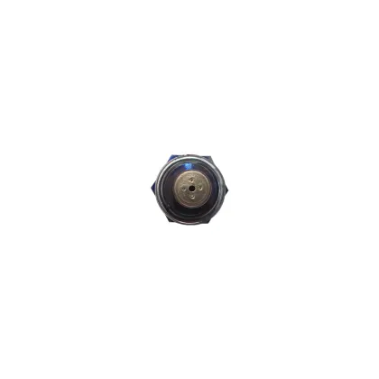36532-RME-003 Oxygen Sensor