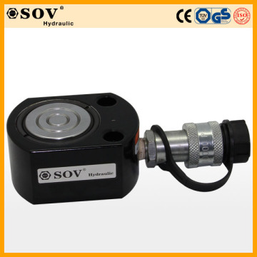 Rsm-Series Low Height Cylinder (SV15Y)