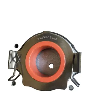 Clutch Bearing 31230-12140 Clutch Release Bearing for Toyota