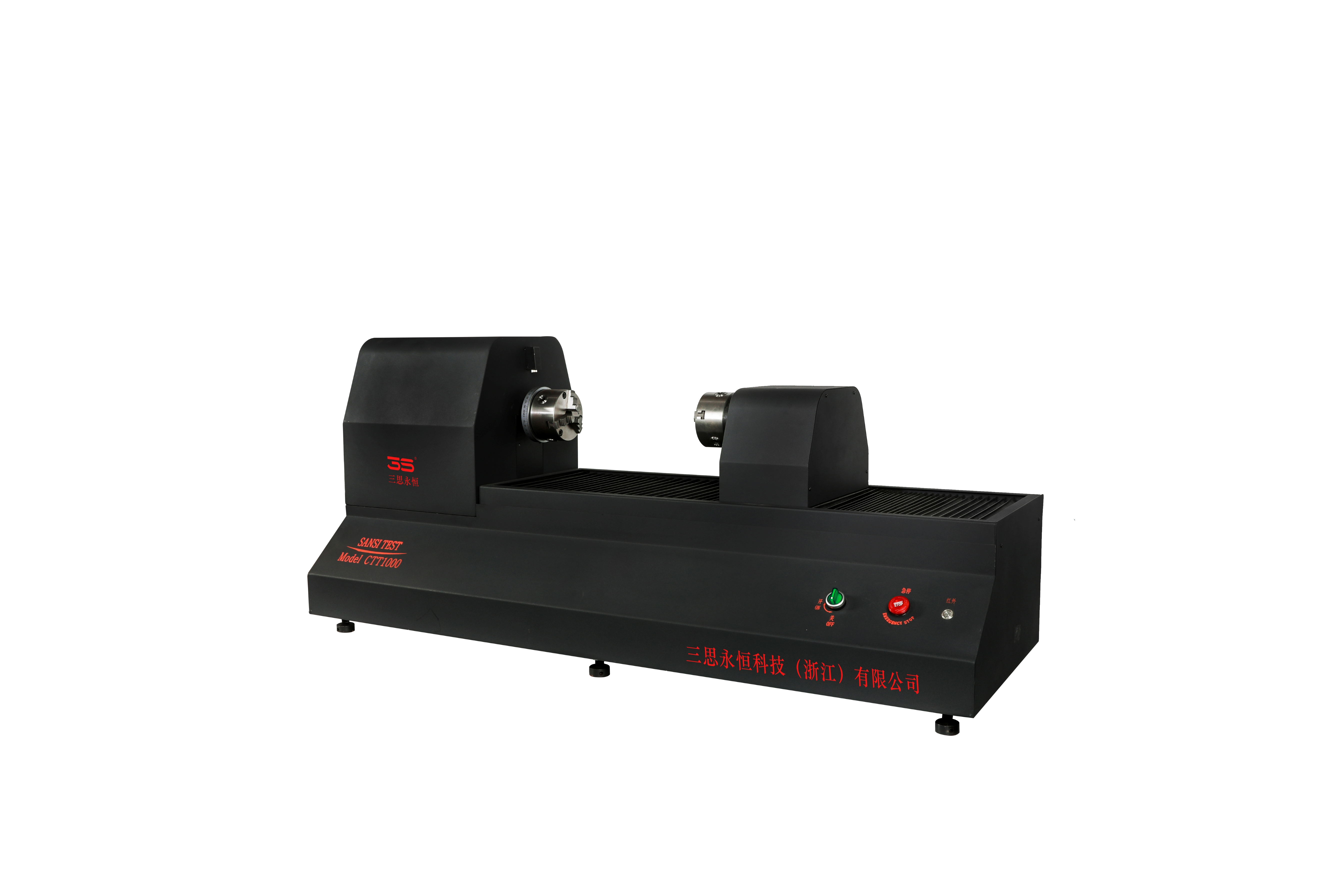 CTT1000-4