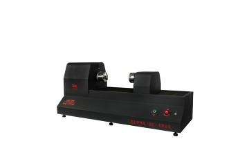 Elektroniczna maszyna do badania skrętu CTT1000 200Nm