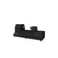 آلة اختبار الالتواء الإلكترونية CTT1000 200N.m