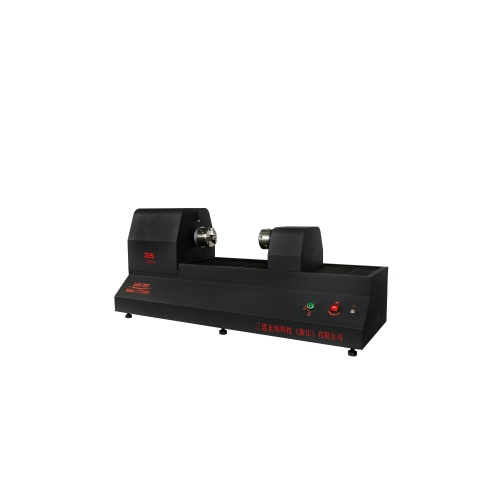 آلة اختبار الالتواء الإلكترونية CTT1000 200N.m