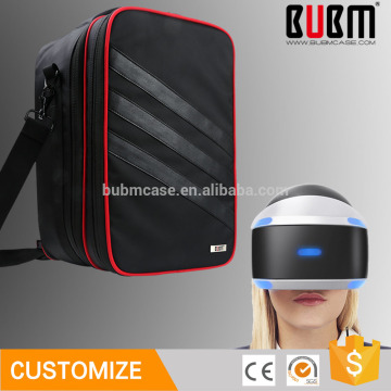 BUBM waterproof shoulder bag for Sony VR PlayStation VR headset