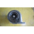 S6D125E Turbocharger 6151-82-8500 for Komatsu Engine Parts