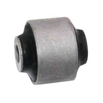 SH Auto Spare Parts Bushing for Nissan Sunny N17 2011-2013