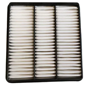 Original Air Filter for Geely Emgrand X7 Sport 2017: 2032007600