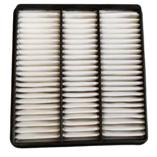 Original Air Filter for Geely Emgrand X7 Sport 2017: 2032007600