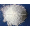 /msite/products/detail/productid/57476464/id/542106.html