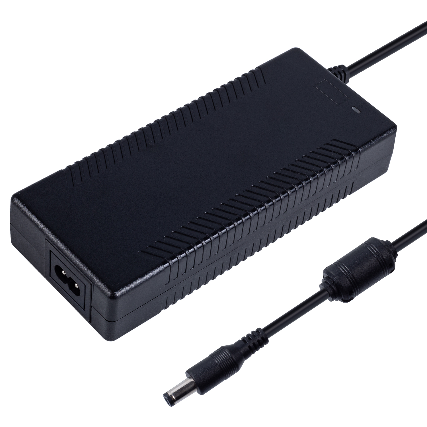 12V 12.5A AC DC Adapter