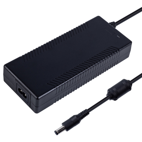 UL62368 Power Supply 12V 5A