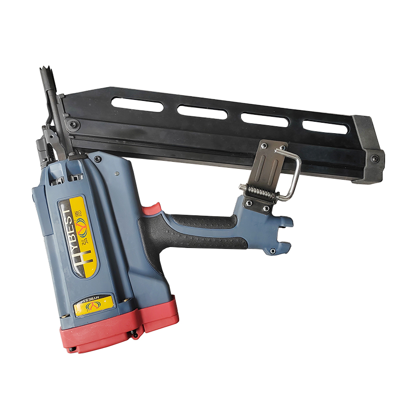 GFN2190A Wood Nailer Tool