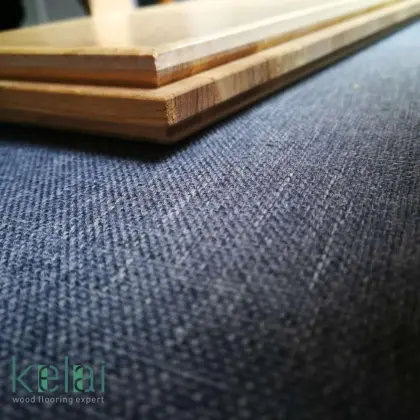 Sports basketball maple solid wood flooring