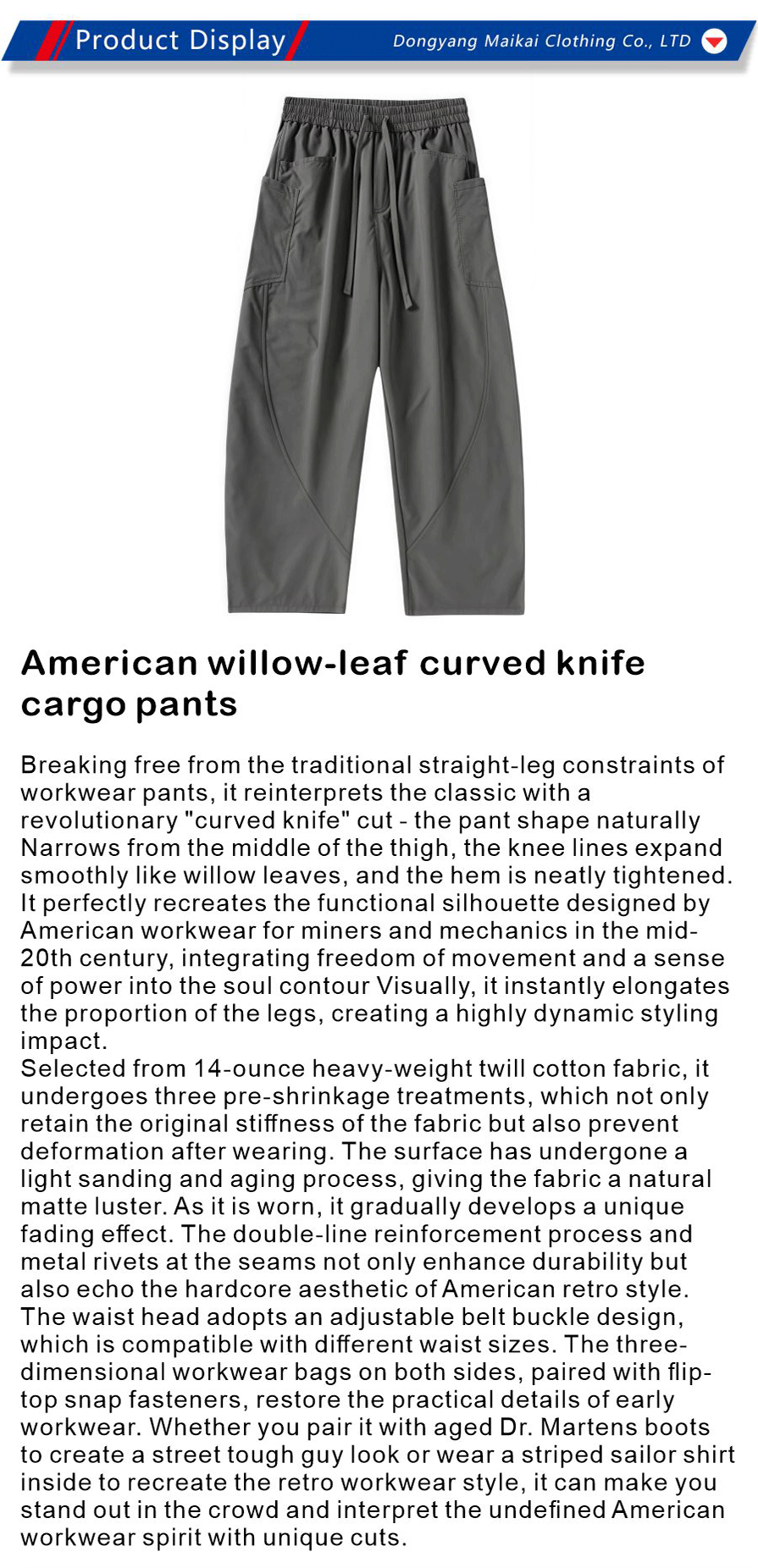 Workwear-xiangqing1-MK071