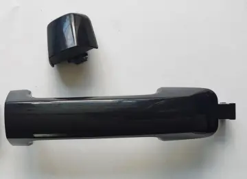 Rear Exterior Door Handle for Toyota Sequoia 2008~2020