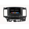 tesla dsp car autoradio for Camry 2006-2011