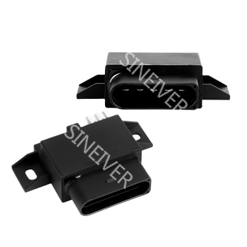 Search Audi A4 A5 Q5 Fuel Pump Control Module Parts