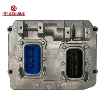 Nieuwe 6.7L Diesel Engine Electronic Control Module (ECM) voor 2500 en 3500 modellen - Onderdeelnummer 5677631, CM2450B