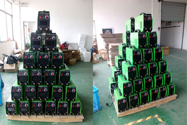 OEM-IGBT-WELDING-MACHINE-FALTORY-Directl Supply OEM-IGBT-welding-machine-factory-directl-supply