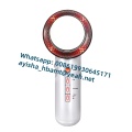 /msite/products/detail/productid/68351474/id/1625184.html