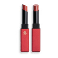 Lightweight Soft Mist Lipstick Matte Long Lasting Moisturizing Nourishing Waterproof Matte Lipstick