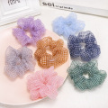 /msite/products/detail/productid/63253186/id/1520712.html