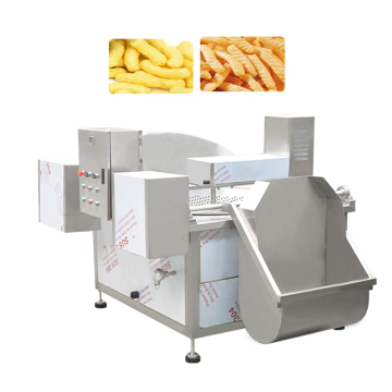 Huagang Gas and Electric Machine Pellet Pellet Machine