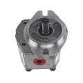 HGP-3A construction machinery forklift hydraulic gear pump